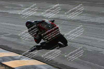 media/Mar-08-2025-TrackXperience (Sat) [[277b597a28]]/2-Level 3/Session 4 (Bowl)/